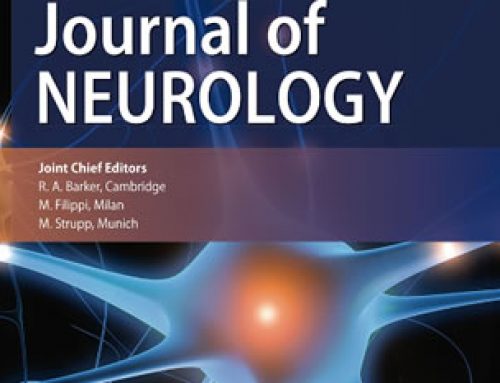 Expert consensus recommendations to improve diagnosis of ATTR amyloidosis with polyneuropathy