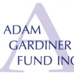 Adam Gardner Fund Inc.